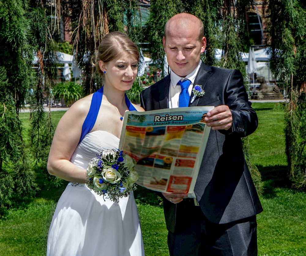 reportage KATHARINA & FLORIAN 25