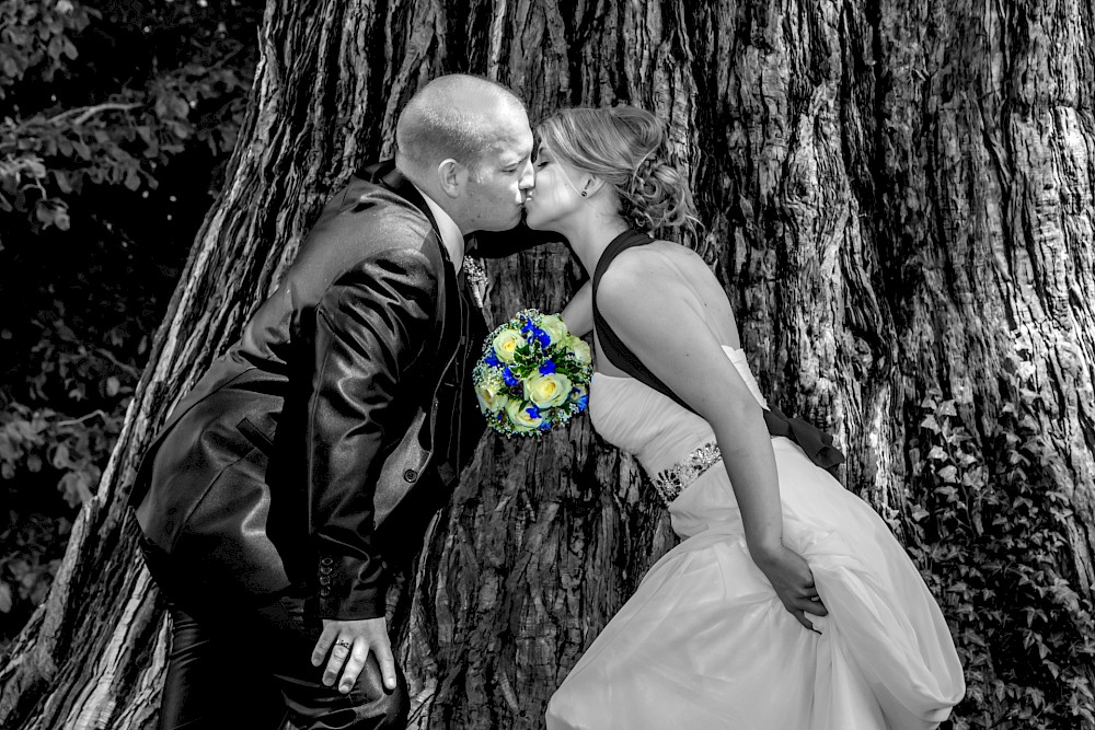 reportage KATHARINA & FLORIAN 16