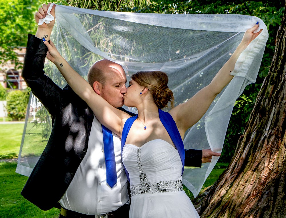 reportage KATHARINA & FLORIAN 44