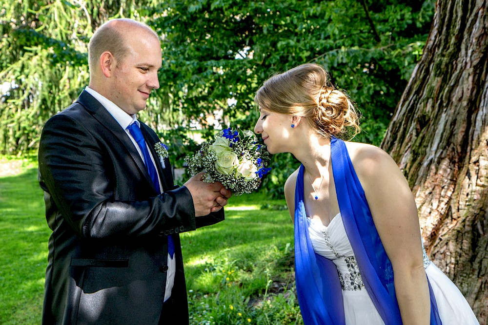 reportage KATHARINA & FLORIAN 43