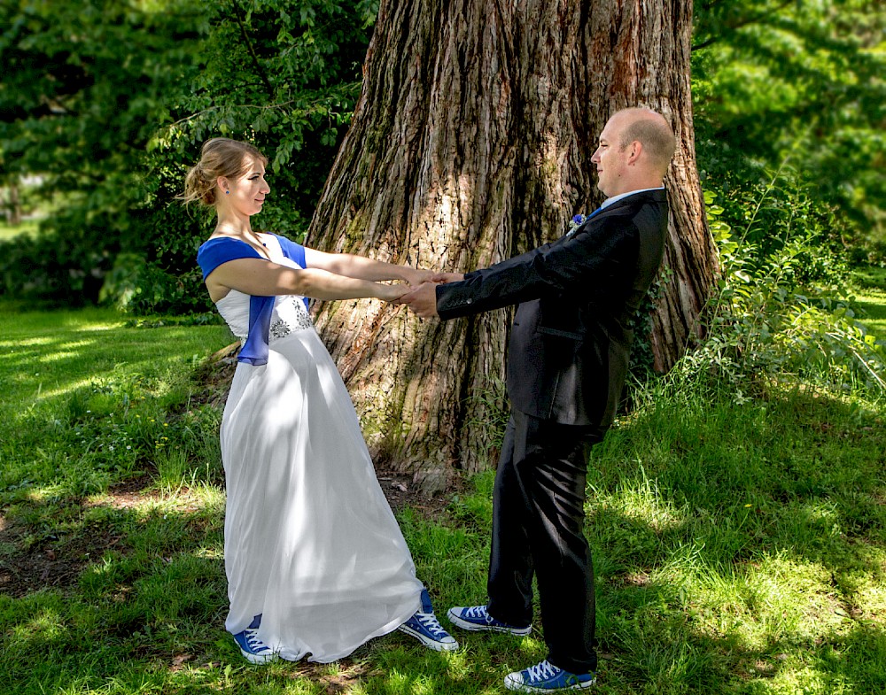 reportage KATHARINA & FLORIAN 36