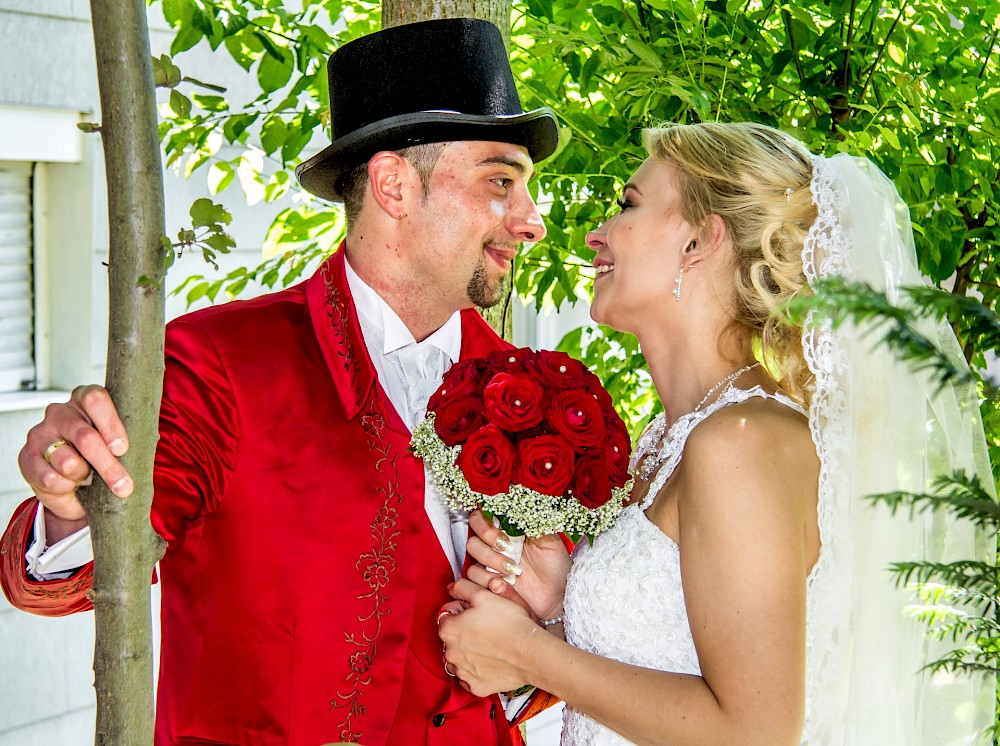 reportage SARAH & ANGELO 37