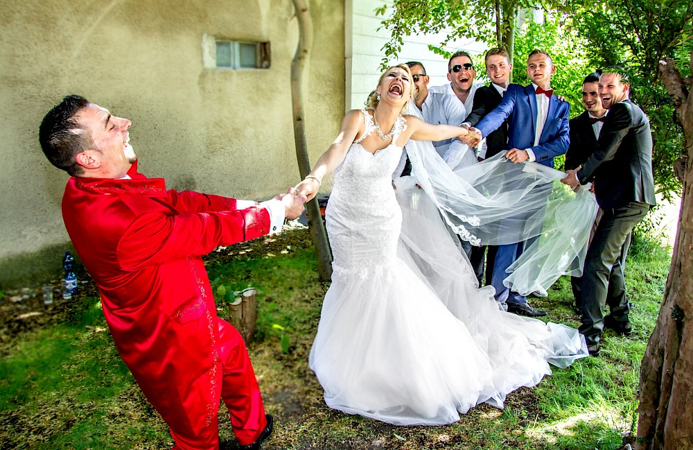reportage SARAH & ANGELO 6