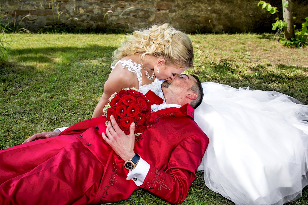 reportage SARAH & ANGELO 28