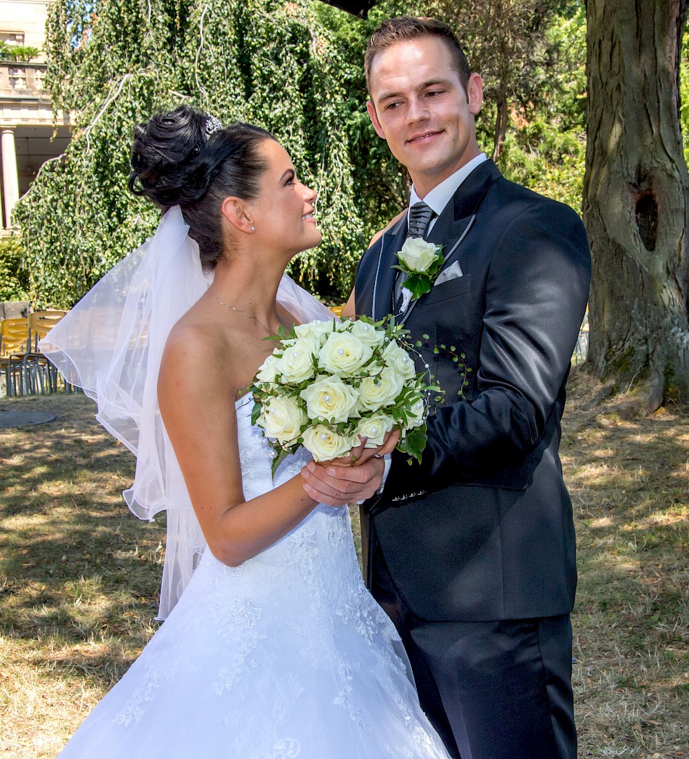 reportage ELENA & VIKTOR 46