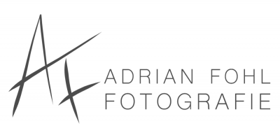 Logo Adrian Fohl