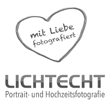 Logo Ben Pfeifer