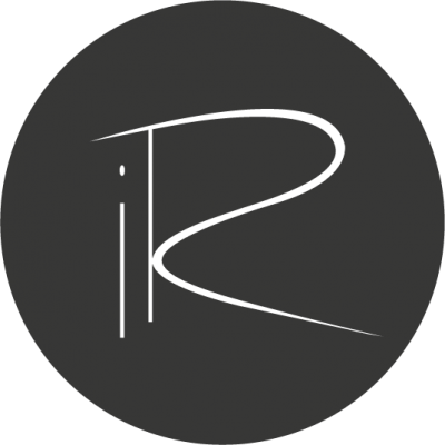Logo Ines Rast
