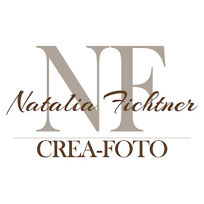Logo Natalia Fichtner