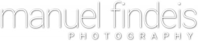 Logo Manuel Findeis