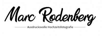 Logo Marc Rodenberg