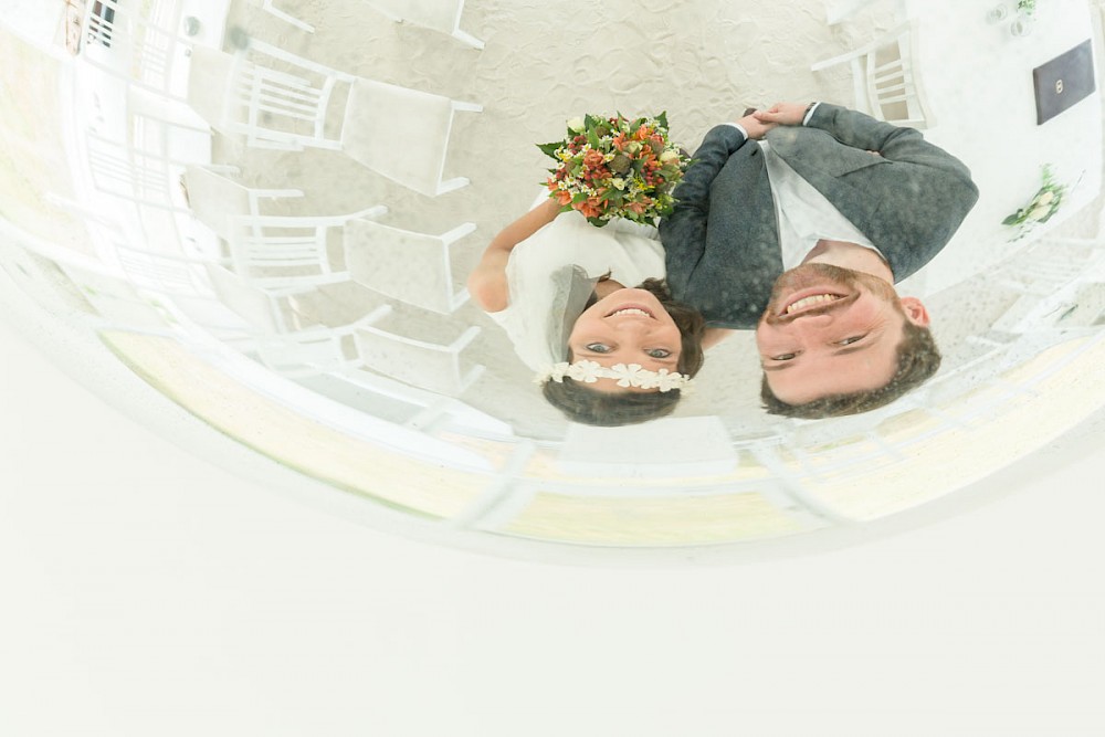 reportage Lena & Frank - Hochzeit auf Rügen 41