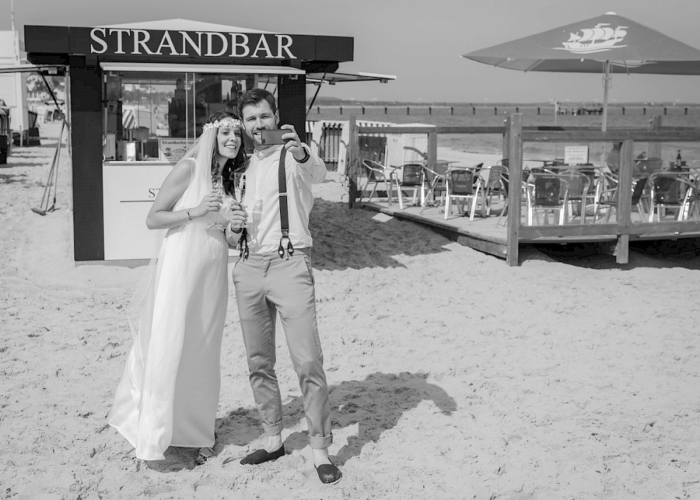 reportage Lena & Frank - Hochzeit auf Rügen 54
