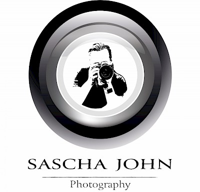 Logo Sascha John