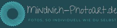 Logo Yannick Mindnich
