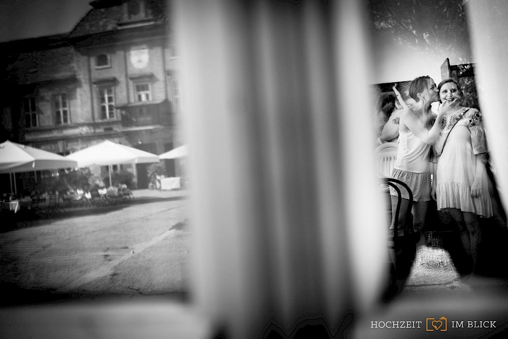 reportage HEIRATEN IM SCHLOSS PLAUE BEI BERLIN 6