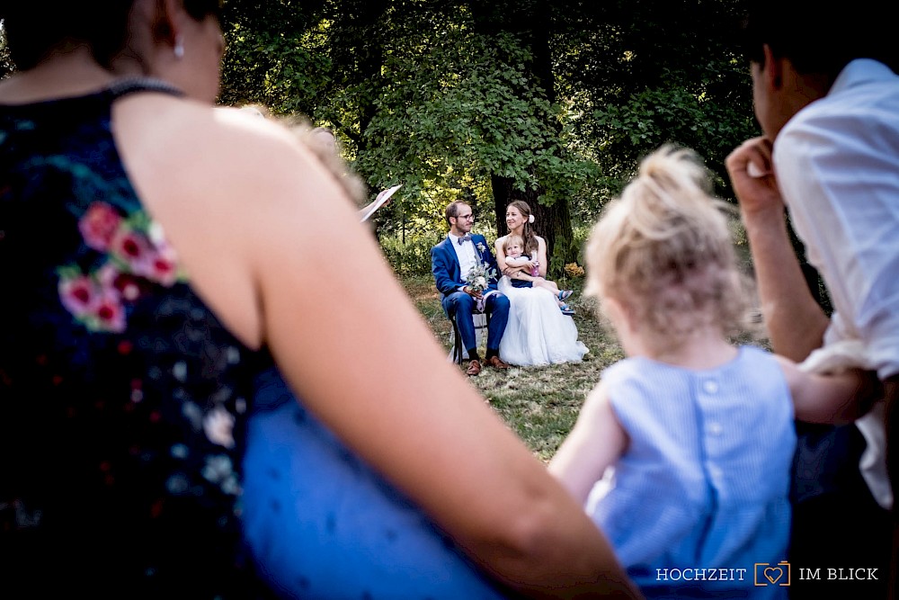 reportage HEIRATEN IM SCHLOSS PLAUE BEI BERLIN 7