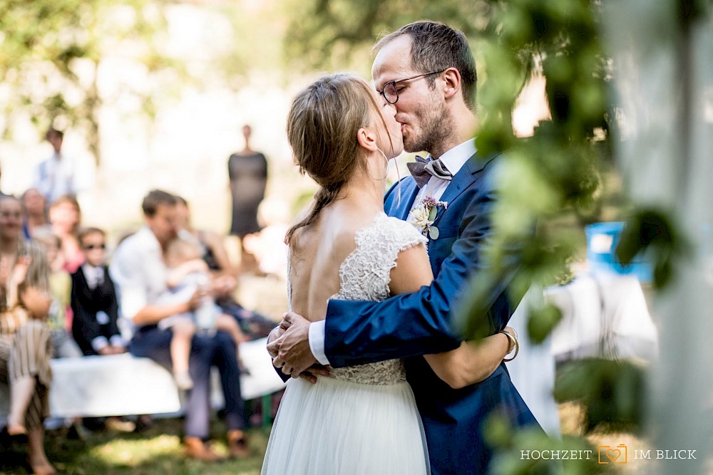 reportage HEIRATEN IM SCHLOSS PLAUE BEI BERLIN 8