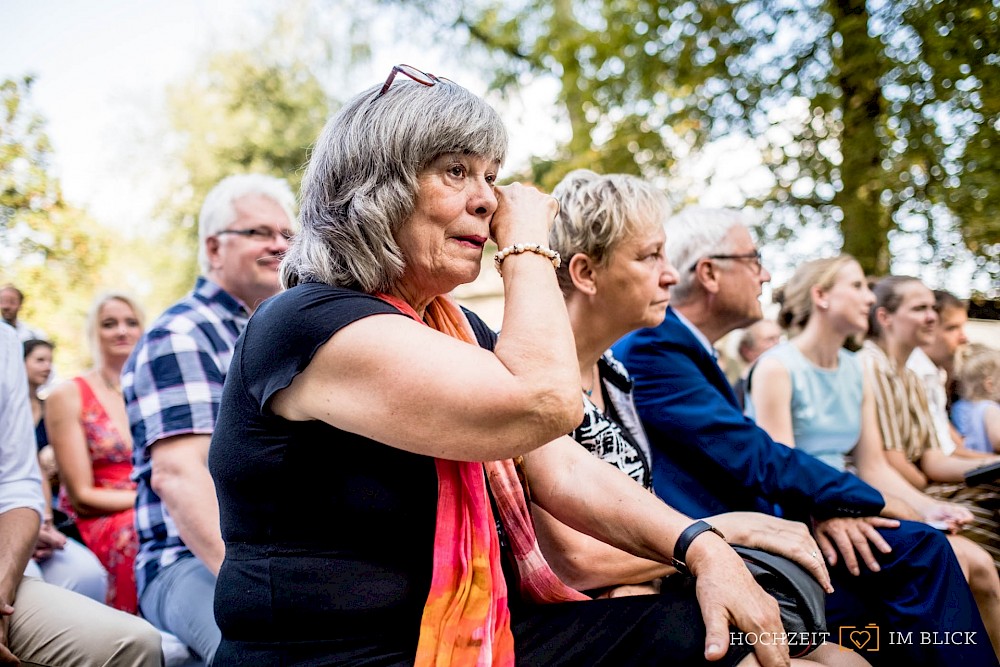 reportage HEIRATEN IM SCHLOSS PLAUE BEI BERLIN 9