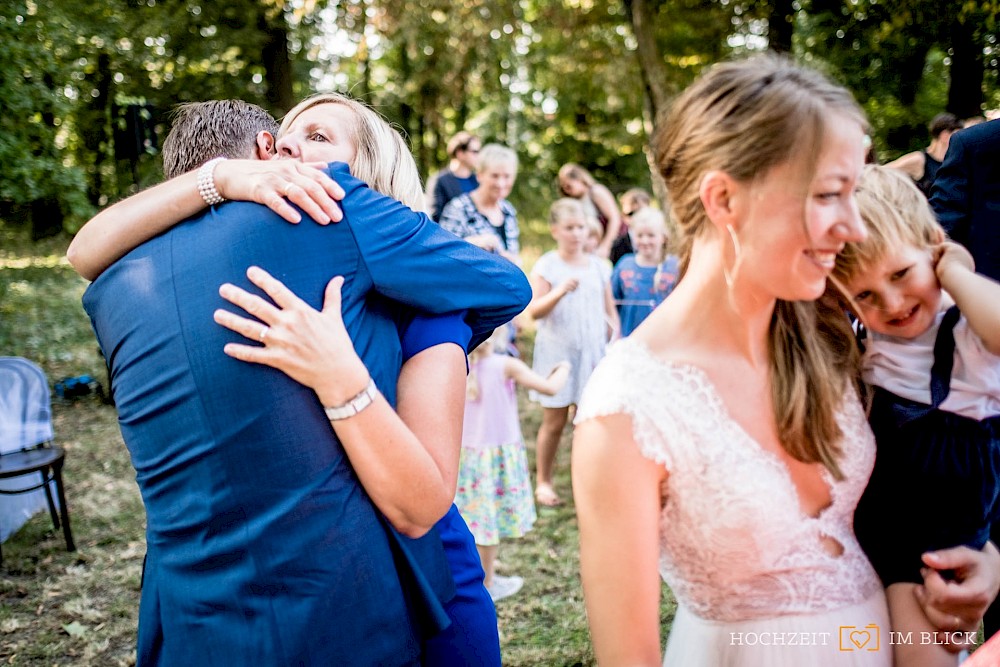 reportage HEIRATEN IM SCHLOSS PLAUE BEI BERLIN 11