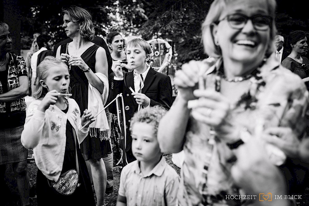 reportage HEIRATEN IM SCHLOSS PLAUE BEI BERLIN 12