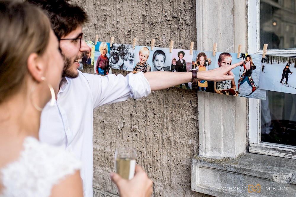 reportage HEIRATEN IM SCHLOSS PLAUE BEI BERLIN 14