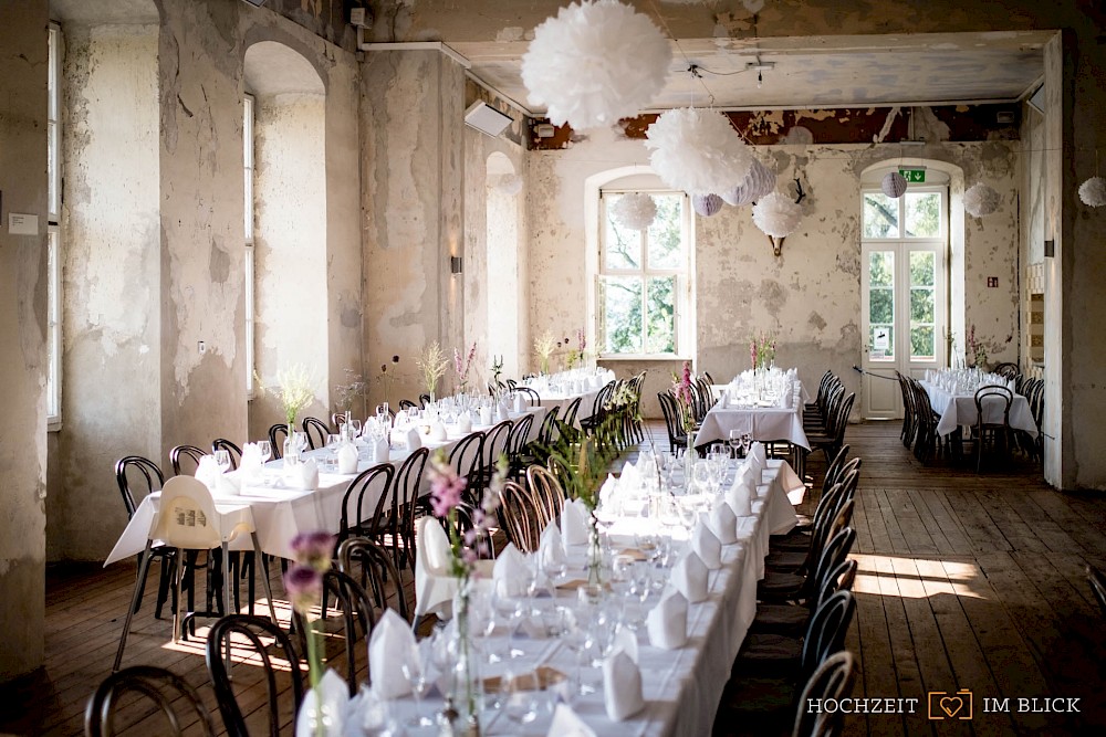 reportage HEIRATEN IM SCHLOSS PLAUE BEI BERLIN 22