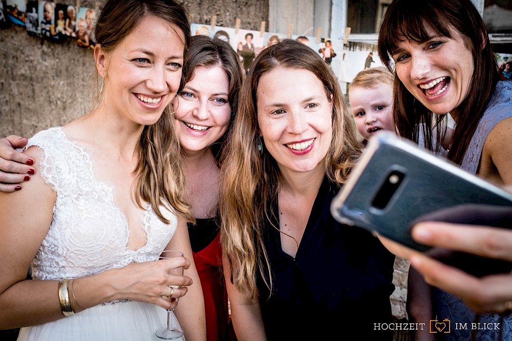 reportage HEIRATEN IM SCHLOSS PLAUE BEI BERLIN 15