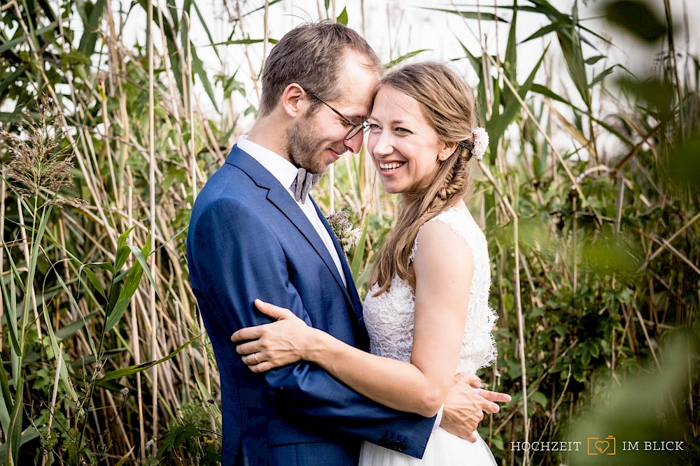 reportage HEIRATEN IM SCHLOSS PLAUE BEI BERLIN 19