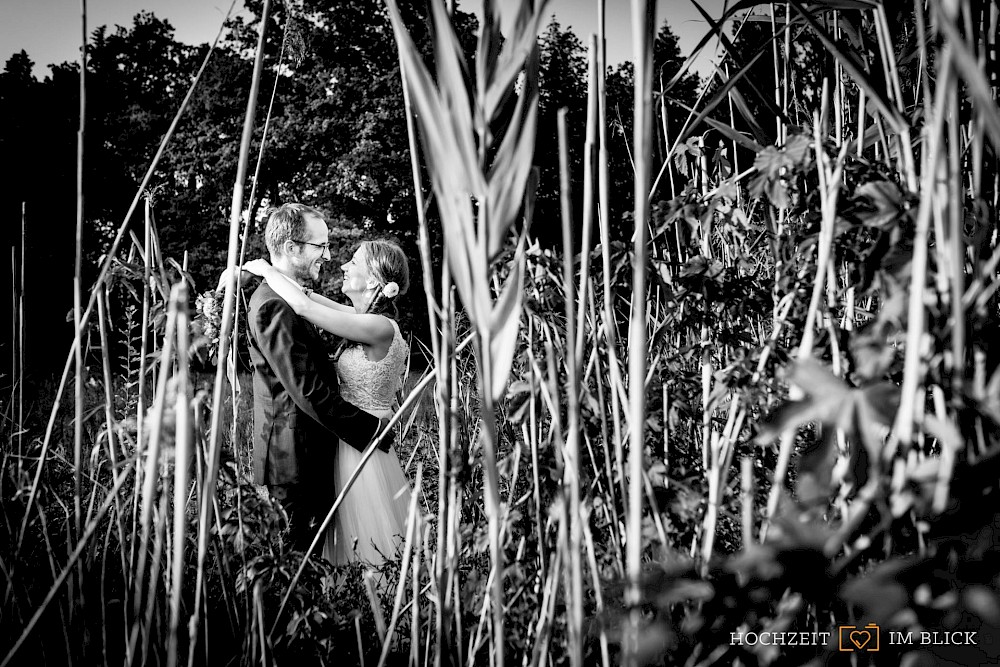 reportage HEIRATEN IM SCHLOSS PLAUE BEI BERLIN 17