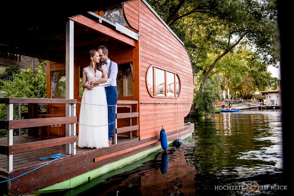 reportage HEIRATEN IM SCHLOSS PLAUE BEI BERLIN 18