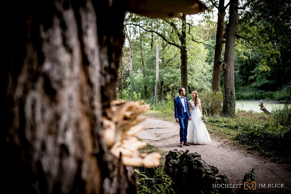 reportage HEIRATEN IM SCHLOSS PLAUE BEI BERLIN 20