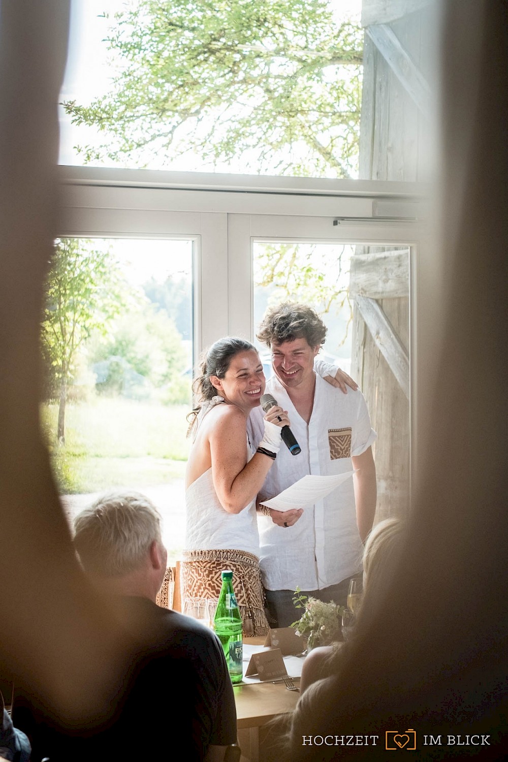 reportage Hochzeit auf einem Campingplatz 11