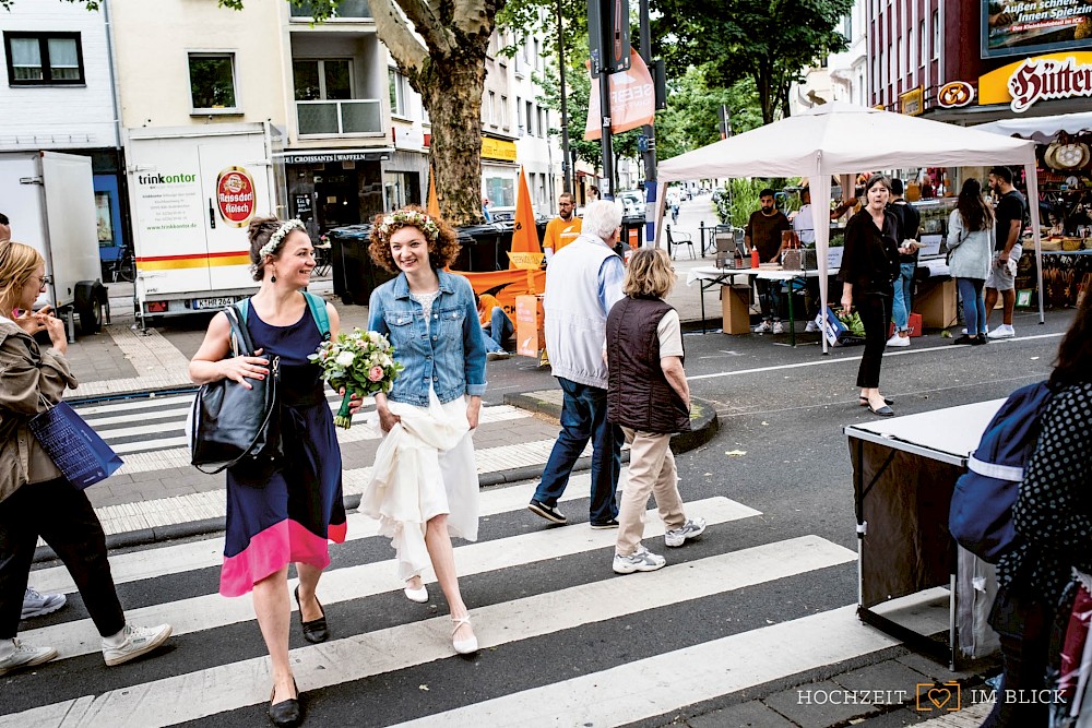 reportage Heiraten im Rittegut Orr 7