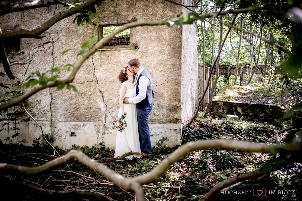 reportage Heiraten im Rittegut Orr 16