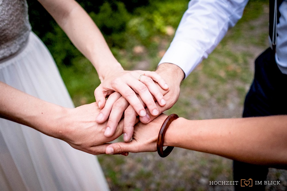 reportage Heiraten im Rittegut Orr 12