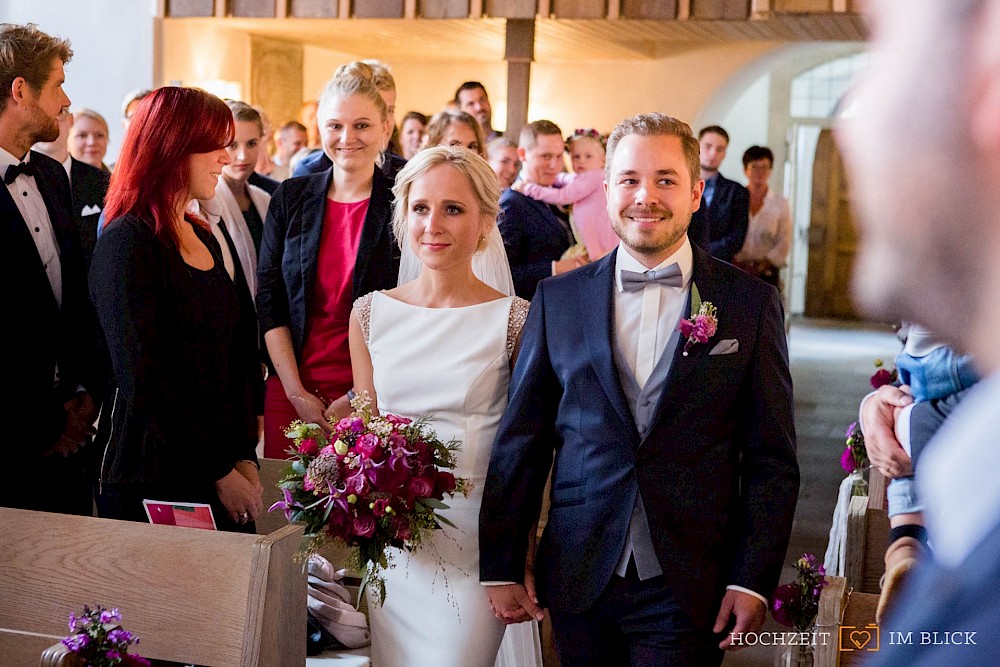 reportage Hochzeit in Stadthagen 8