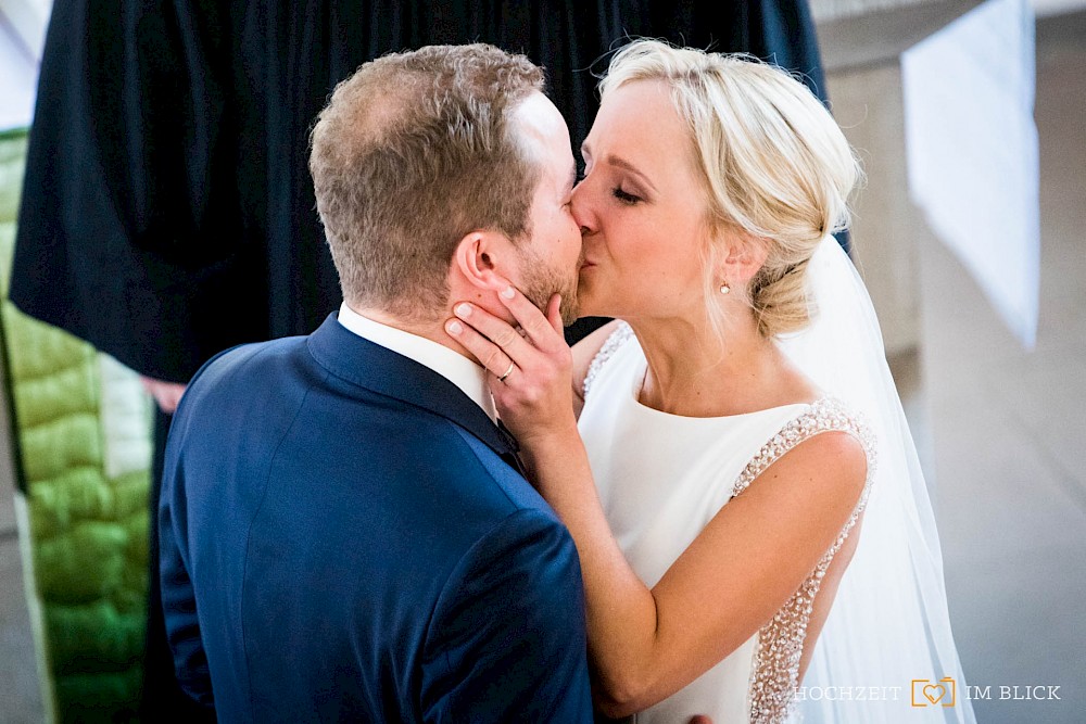 reportage Hochzeit in Stadthagen 13