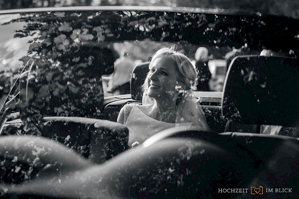 reportage Hochzeit in Stadthagen 20