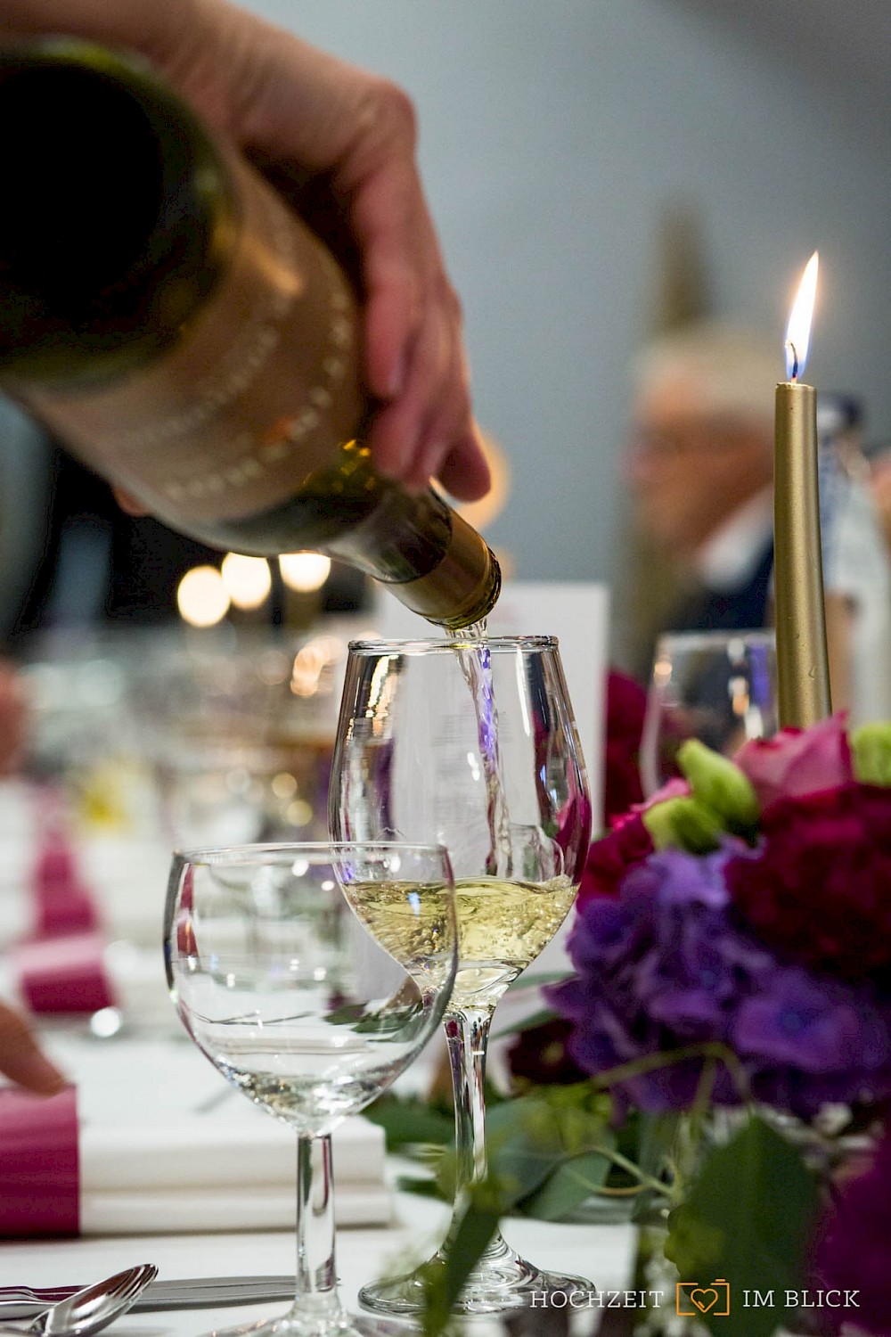 reportage Hochzeit in Stadthagen 22