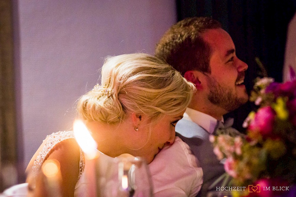 reportage Hochzeit in Stadthagen 23