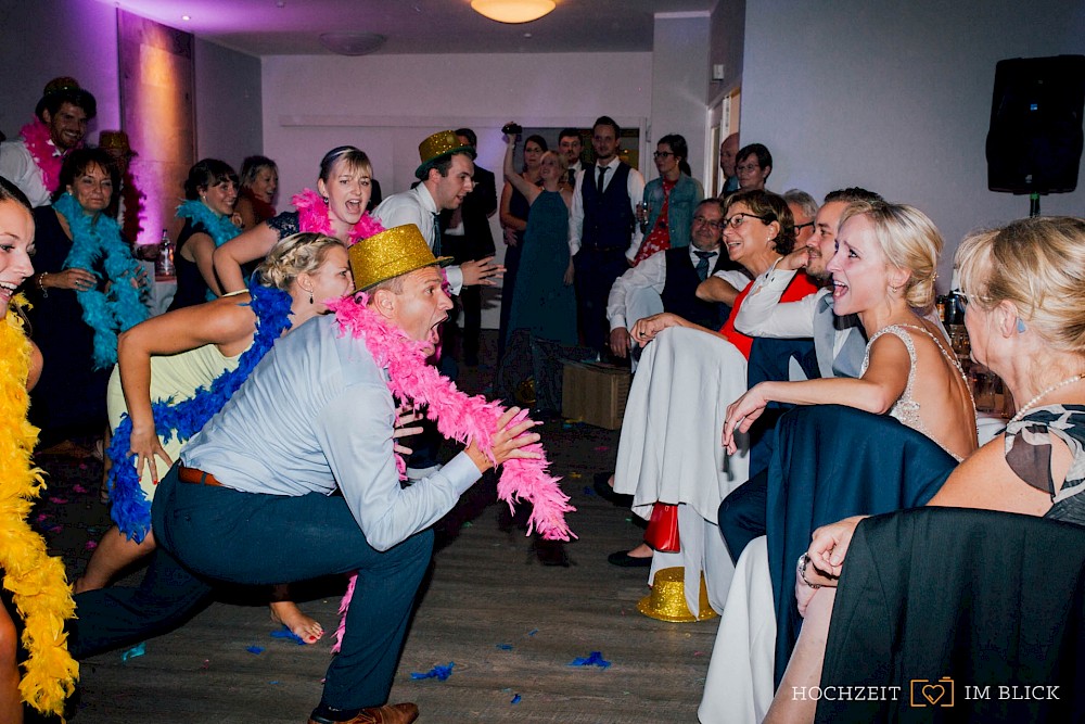 reportage Hochzeit in Stadthagen 25