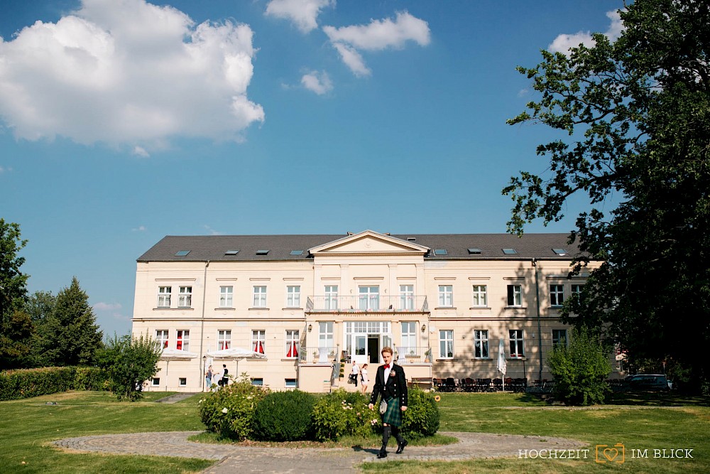 reportage Hochzeit in der Branenburgischen Seenlnahscaft 13