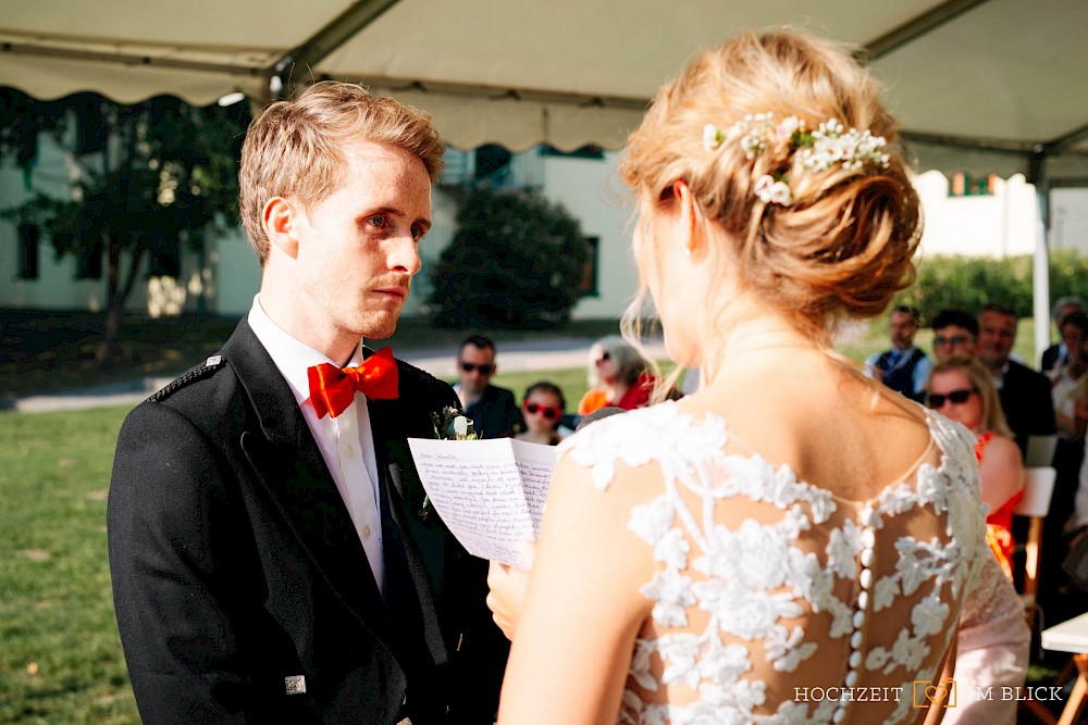 reportage Hochzeit in der Branenburgischen Seenlnahscaft 18