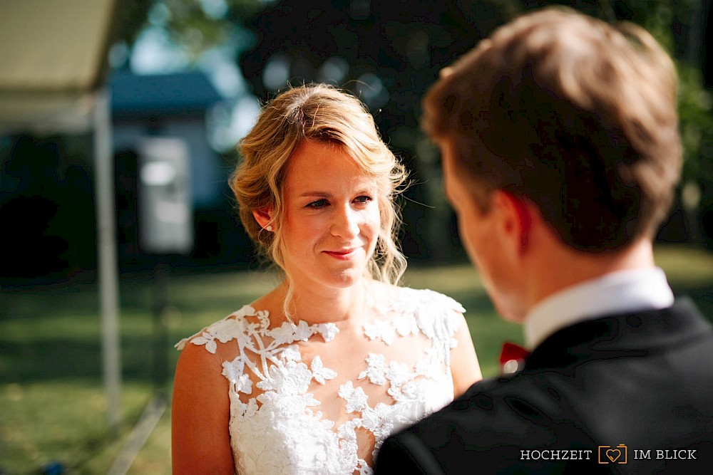 reportage Hochzeit in der Branenburgischen Seenlnahscaft 17