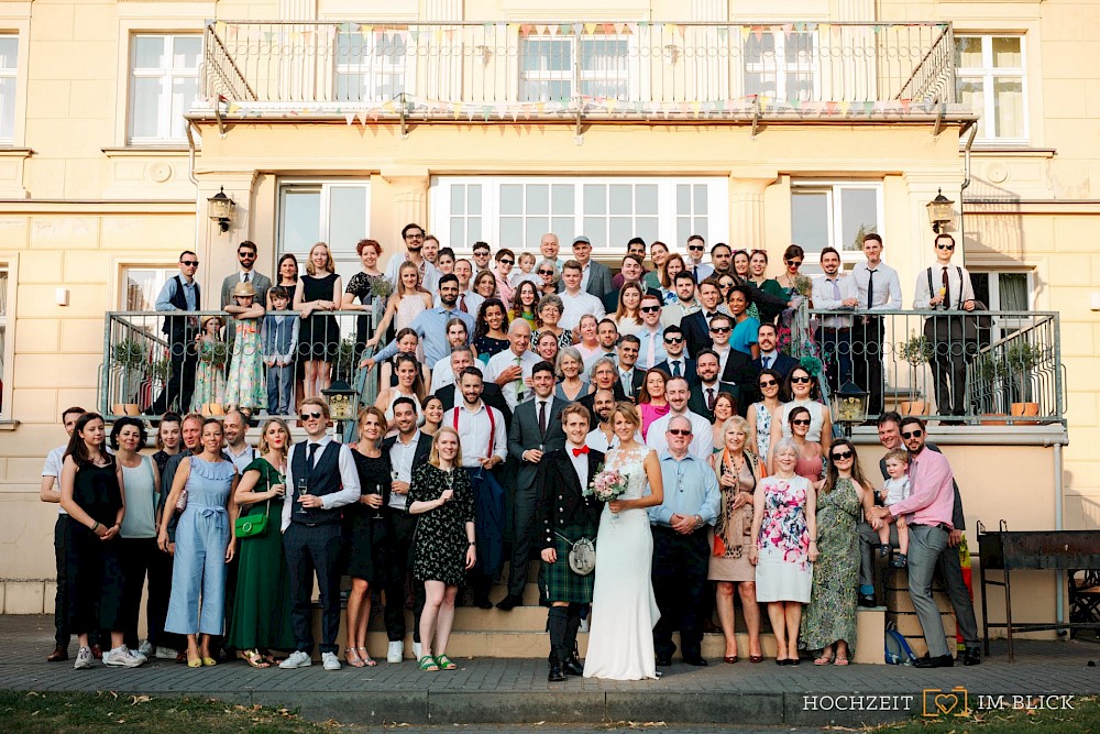 reportage Hochzeit in der Branenburgischen Seenlnahscaft 26