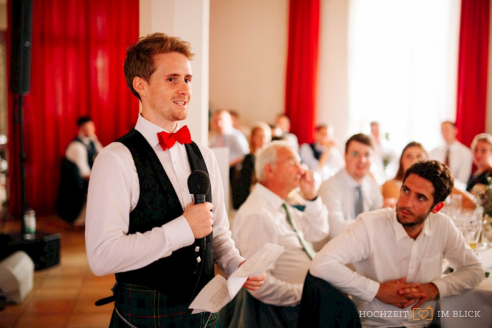 reportage Hochzeit in der Branenburgischen Seenlnahscaft 32