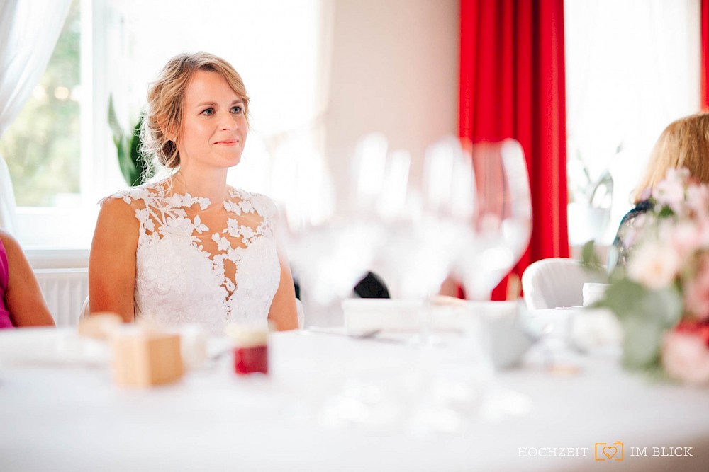 reportage Hochzeit in der Branenburgischen Seenlnahscaft 30