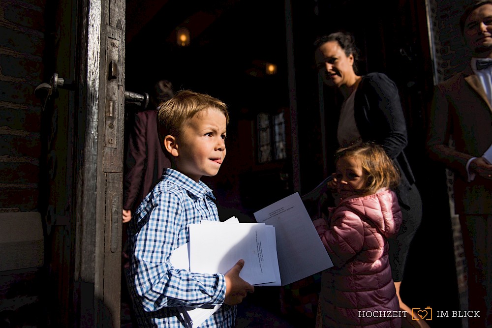 reportage Laura und Stefan 2