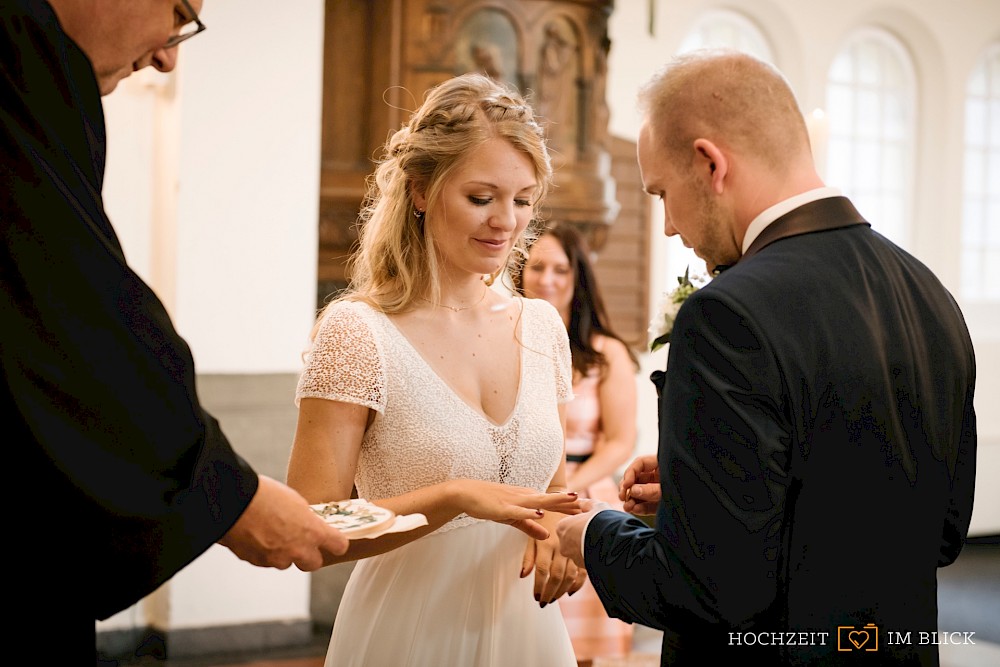 reportage Laura und Stefan 8